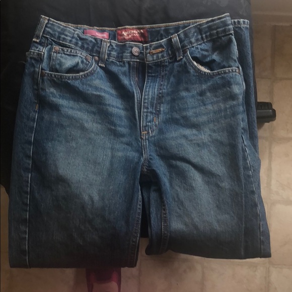 Arizona Boys Jeans - Picture 1 of 3